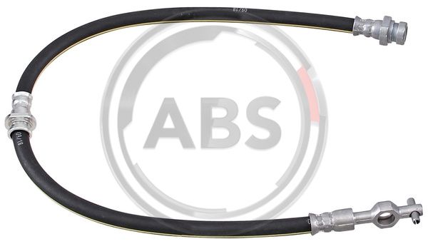 ABS Kočiono crijevo